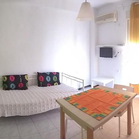 "Apartment 2" Ierapetra  Bagian luar foto
